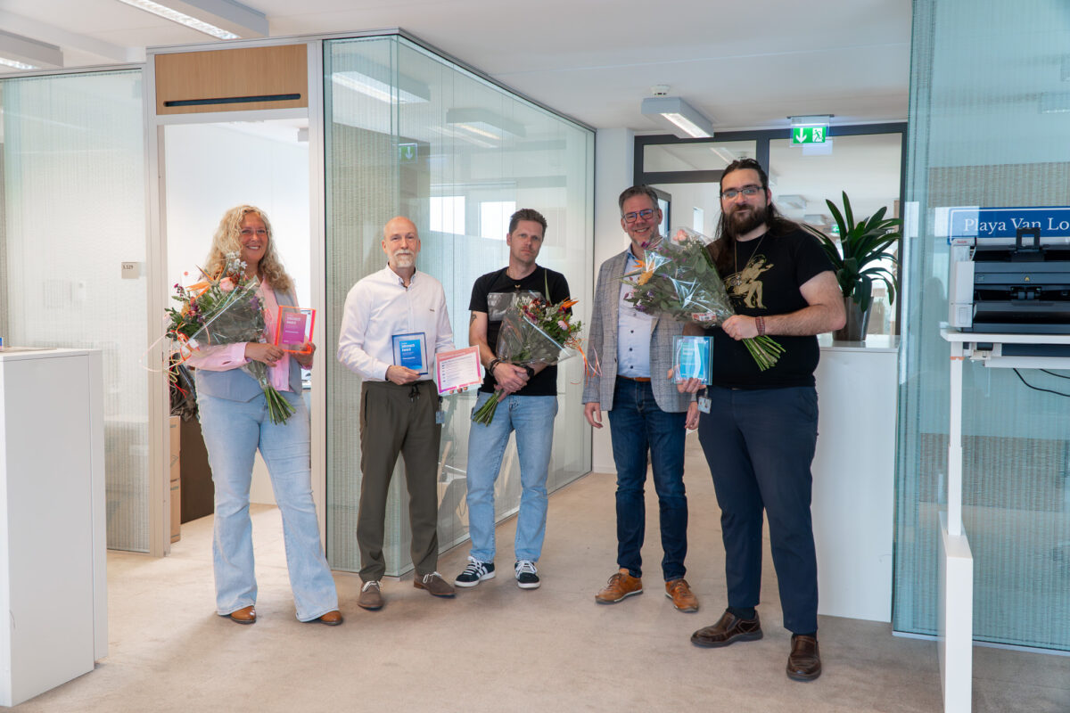 Nynke-Maarten-Rechtbank-Zwolle-winnaar-Jobcoach-Award-2025