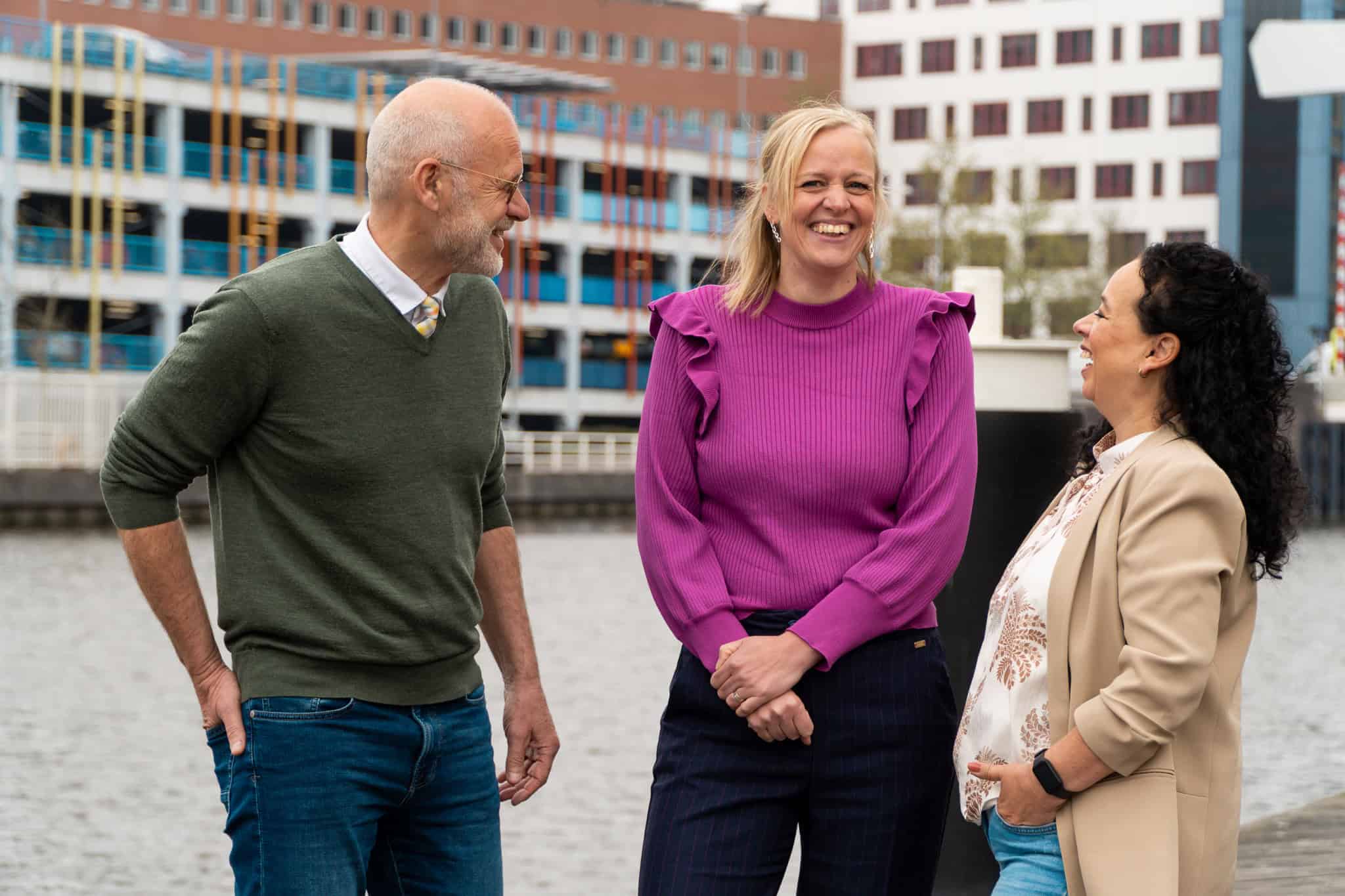 een-cultuurtransformatie-van-drie-organisaties-naar-n-zaffier-combo-nl